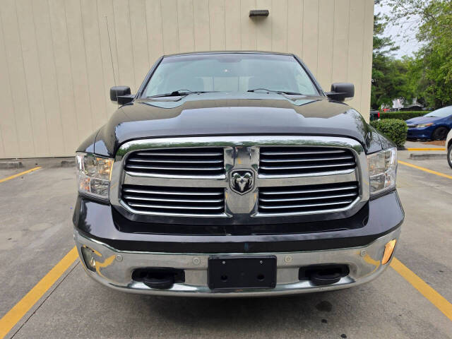 ram ram 1500 pickup 2016 1C6RR7LT6GS139230 image ram ram 1500 pickup 2016 1C6RR7LT6GS139230 image